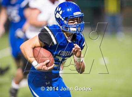 Thumbnail 3 in Bethel @ Bothell photogallery.