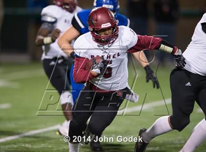 Thumbnail 2 in Bethel @ Bothell photogallery.