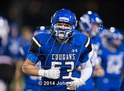 Thumbnail 3 in Bethel @ Bothell photogallery.