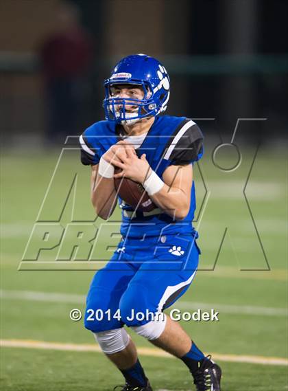 Thumbnail 1 in Bethel @ Bothell photogallery.
