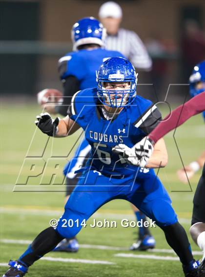 Thumbnail 2 in Bethel @ Bothell photogallery.
