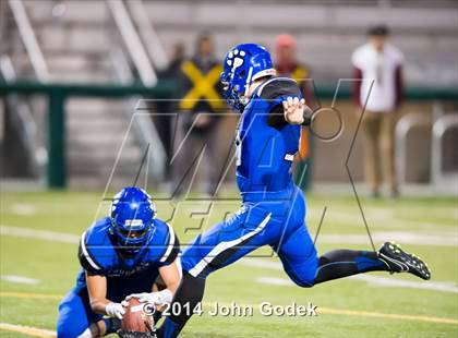Thumbnail 2 in Bethel @ Bothell photogallery.