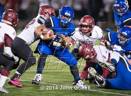 Thumbnail 1 in Bethel @ Bothell photogallery.