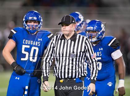 Thumbnail 3 in Bethel @ Bothell photogallery.