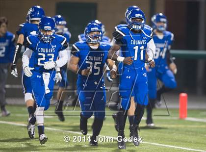 Thumbnail 2 in Bethel @ Bothell photogallery.