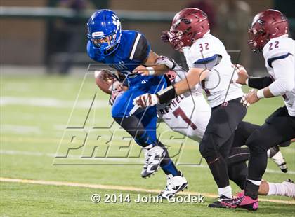 Thumbnail 1 in Bethel @ Bothell photogallery.