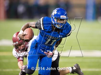 Thumbnail 2 in Bethel @ Bothell photogallery.