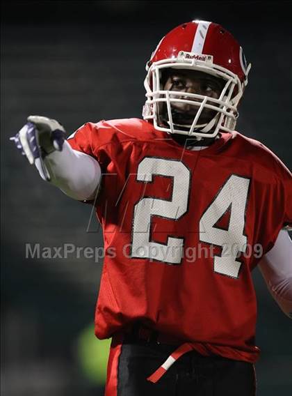 Thumbnail 2 in Geneva vs. Livonia (Section 5 Class B Semifinals) photogallery.