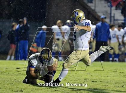 Thumbnail 1 in Christian Academy of Knoxville @ Donelson Christian Academy photogallery.