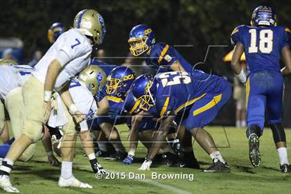 Thumbnail 2 in Christian Academy of Knoxville @ Donelson Christian Academy photogallery.