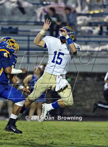 Thumbnail 3 in Christian Academy of Knoxville @ Donelson Christian Academy photogallery.