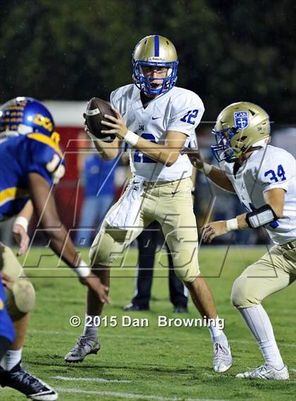 Thumbnail 3 in Christian Academy of Knoxville @ Donelson Christian Academy photogallery.