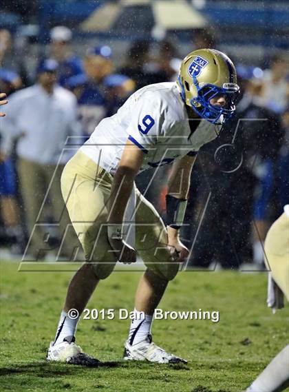 Thumbnail 1 in Christian Academy of Knoxville @ Donelson Christian Academy photogallery.