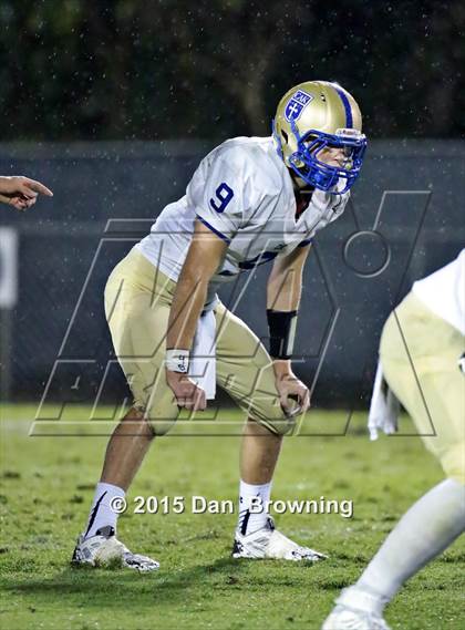 Thumbnail 1 in Christian Academy of Knoxville @ Donelson Christian Academy photogallery.