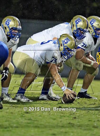 Thumbnail 3 in Christian Academy of Knoxville @ Donelson Christian Academy photogallery.