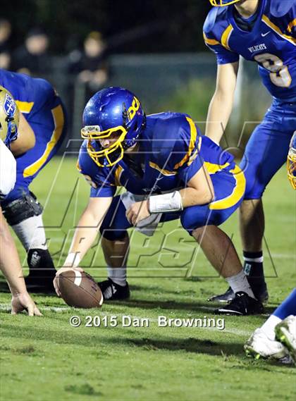 Thumbnail 3 in Christian Academy of Knoxville @ Donelson Christian Academy photogallery.