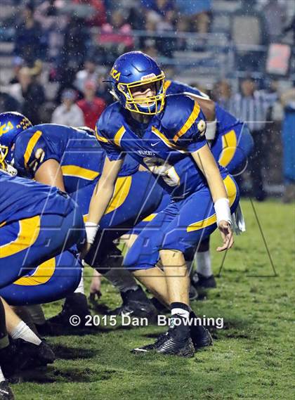 Thumbnail 3 in Christian Academy of Knoxville @ Donelson Christian Academy photogallery.