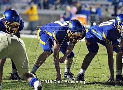 Thumbnail 3 in Christian Academy of Knoxville @ Donelson Christian Academy photogallery.