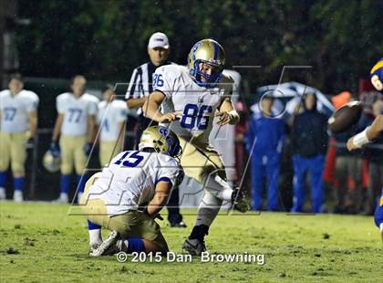 Thumbnail 3 in Christian Academy of Knoxville @ Donelson Christian Academy photogallery.