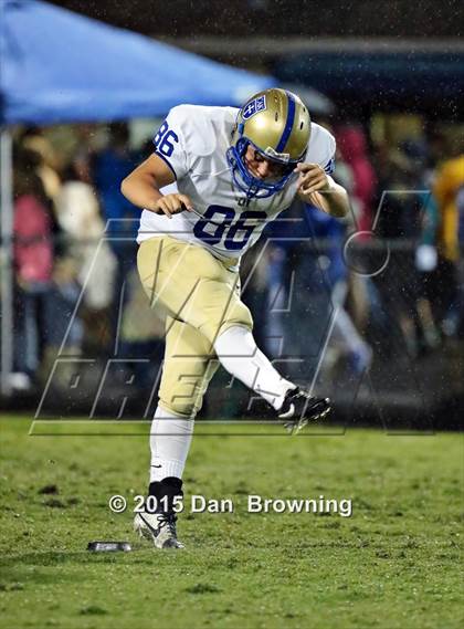 Thumbnail 3 in Christian Academy of Knoxville @ Donelson Christian Academy photogallery.