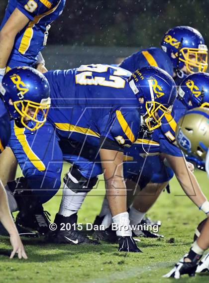 Thumbnail 3 in Christian Academy of Knoxville @ Donelson Christian Academy photogallery.