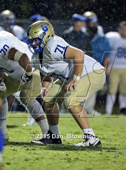 Thumbnail 3 in Christian Academy of Knoxville @ Donelson Christian Academy photogallery.