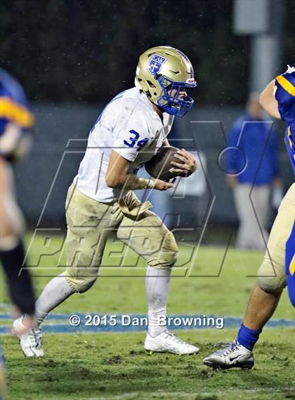Thumbnail 1 in Christian Academy of Knoxville @ Donelson Christian Academy photogallery.