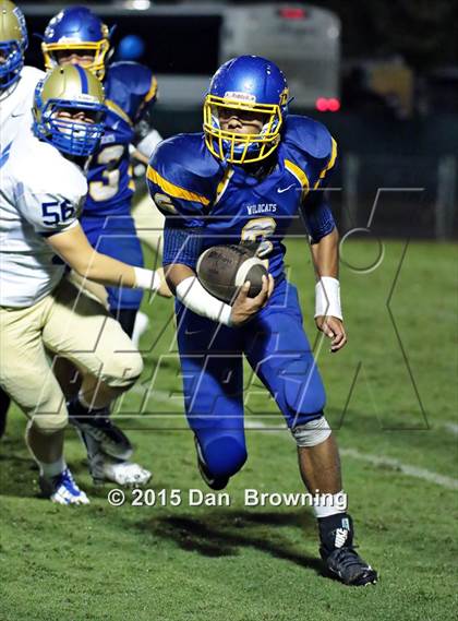 Thumbnail 3 in Christian Academy of Knoxville @ Donelson Christian Academy photogallery.