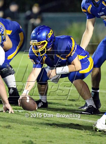 Thumbnail 1 in Christian Academy of Knoxville @ Donelson Christian Academy photogallery.