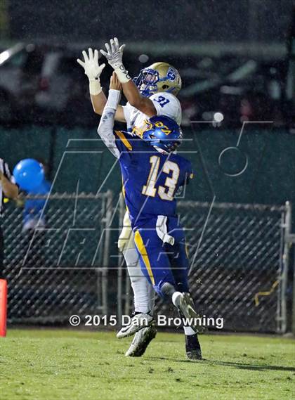 Thumbnail 3 in Christian Academy of Knoxville @ Donelson Christian Academy photogallery.