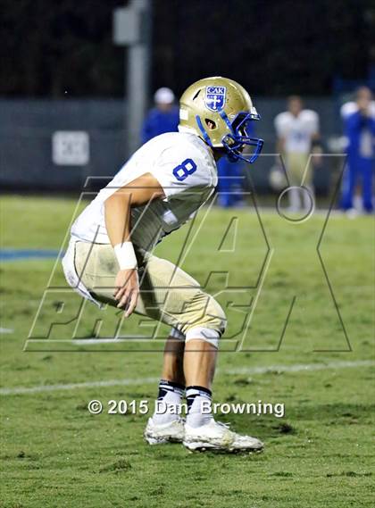 Thumbnail 2 in Christian Academy of Knoxville @ Donelson Christian Academy photogallery.