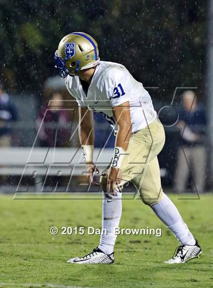 Thumbnail 2 in Christian Academy of Knoxville @ Donelson Christian Academy photogallery.