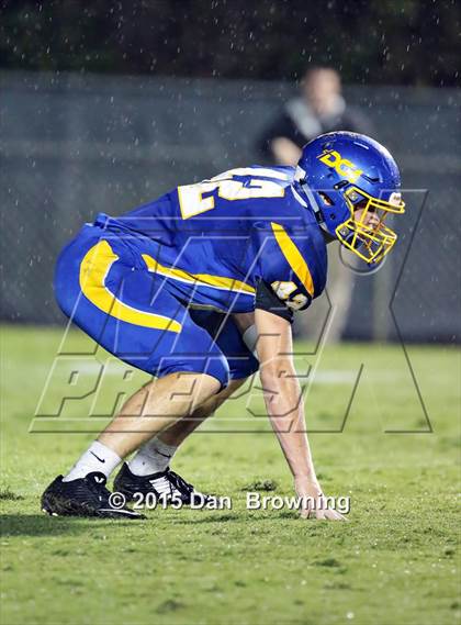 Thumbnail 1 in Christian Academy of Knoxville @ Donelson Christian Academy photogallery.