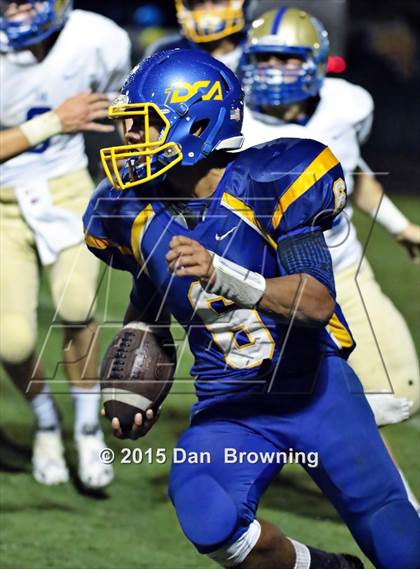 Thumbnail 2 in Christian Academy of Knoxville @ Donelson Christian Academy photogallery.