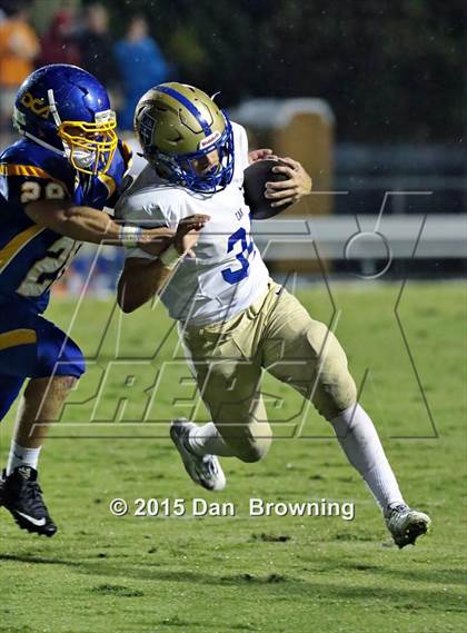 Thumbnail 2 in Christian Academy of Knoxville @ Donelson Christian Academy photogallery.