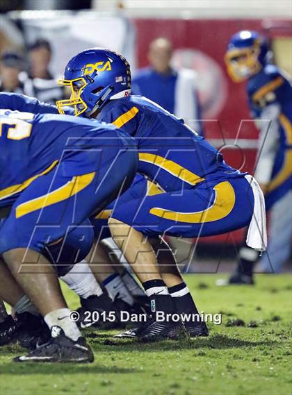 Thumbnail 3 in Christian Academy of Knoxville @ Donelson Christian Academy photogallery.
