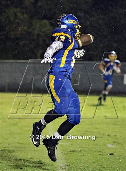 Thumbnail 2 in Christian Academy of Knoxville @ Donelson Christian Academy photogallery.