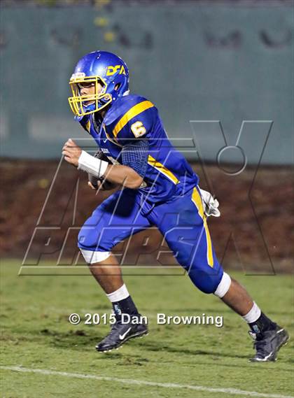 Thumbnail 3 in Christian Academy of Knoxville @ Donelson Christian Academy photogallery.