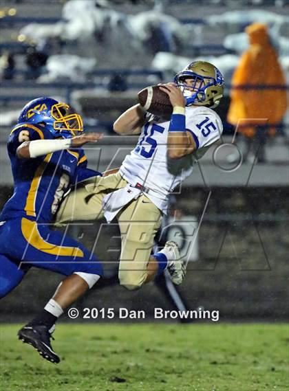Thumbnail 2 in Christian Academy of Knoxville @ Donelson Christian Academy photogallery.