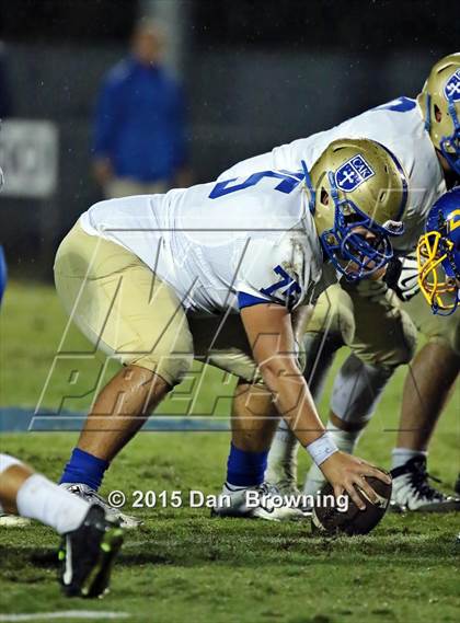 Thumbnail 3 in Christian Academy of Knoxville @ Donelson Christian Academy photogallery.