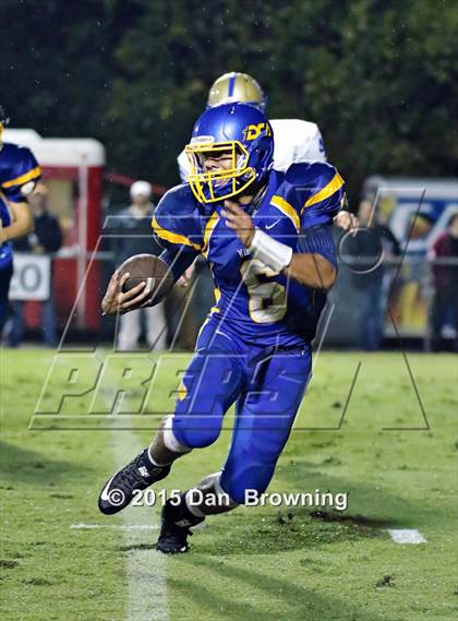 Thumbnail 1 in Christian Academy of Knoxville @ Donelson Christian Academy photogallery.