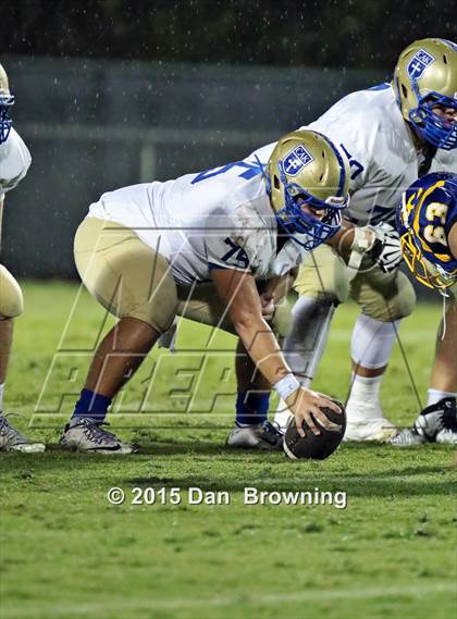 Thumbnail 3 in Christian Academy of Knoxville @ Donelson Christian Academy photogallery.