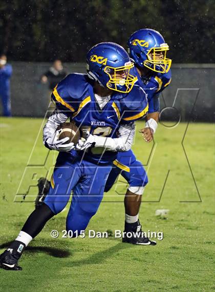 Thumbnail 3 in Christian Academy of Knoxville @ Donelson Christian Academy photogallery.