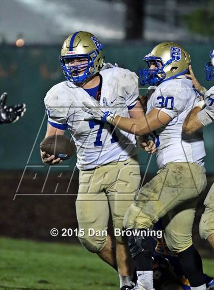 Thumbnail 3 in Christian Academy of Knoxville @ Donelson Christian Academy photogallery.