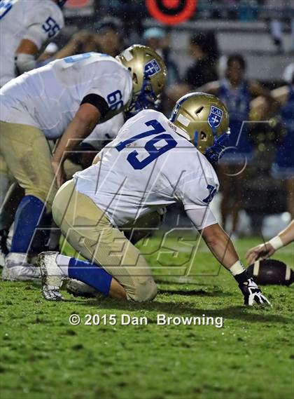 Thumbnail 1 in Christian Academy of Knoxville @ Donelson Christian Academy photogallery.