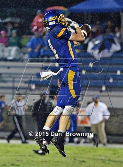 Thumbnail 3 in Christian Academy of Knoxville @ Donelson Christian Academy photogallery.
