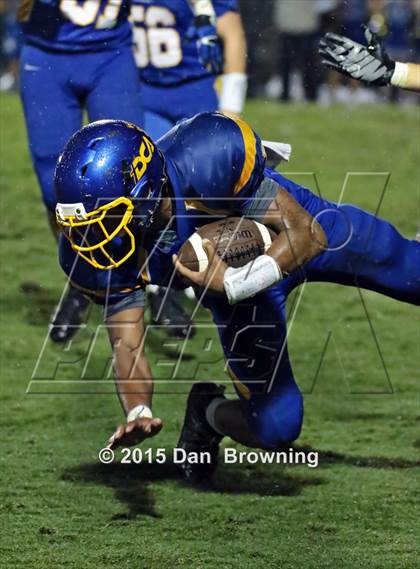 Thumbnail 2 in Christian Academy of Knoxville @ Donelson Christian Academy photogallery.