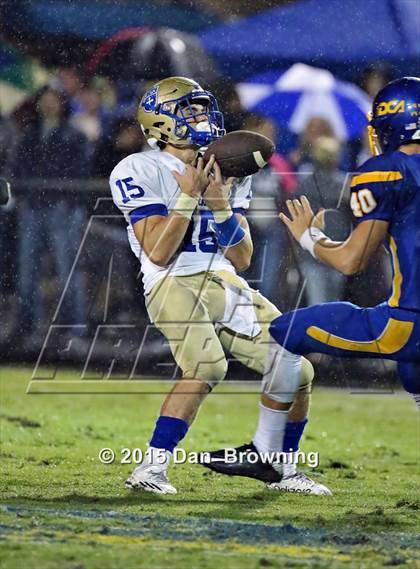 Thumbnail 1 in Christian Academy of Knoxville @ Donelson Christian Academy photogallery.