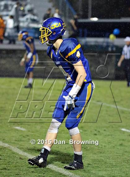 Thumbnail 3 in Christian Academy of Knoxville @ Donelson Christian Academy photogallery.