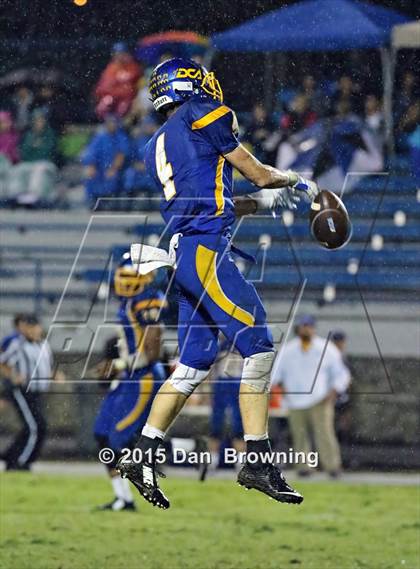 Thumbnail 1 in Christian Academy of Knoxville @ Donelson Christian Academy photogallery.